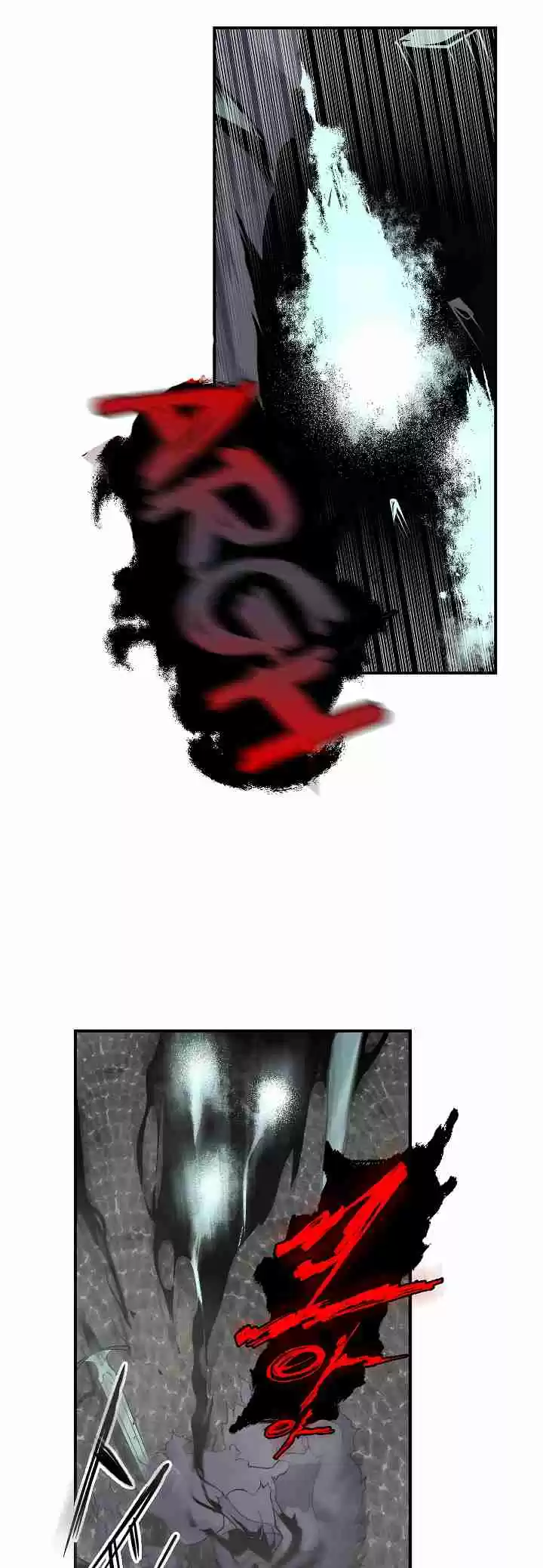 I'm Destined For Greatness! Ch. 26