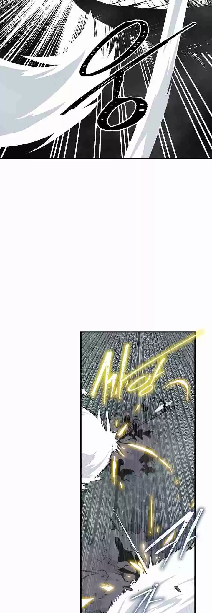 I'm Destined For Greatness! Ch. 26