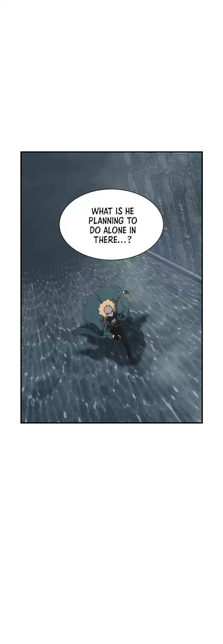 I'm Destined For Greatness! Ch. 26