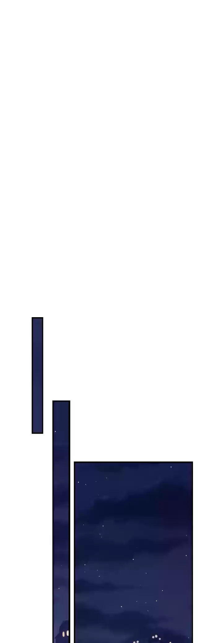 I'm Destined For Greatness! Ch. 26