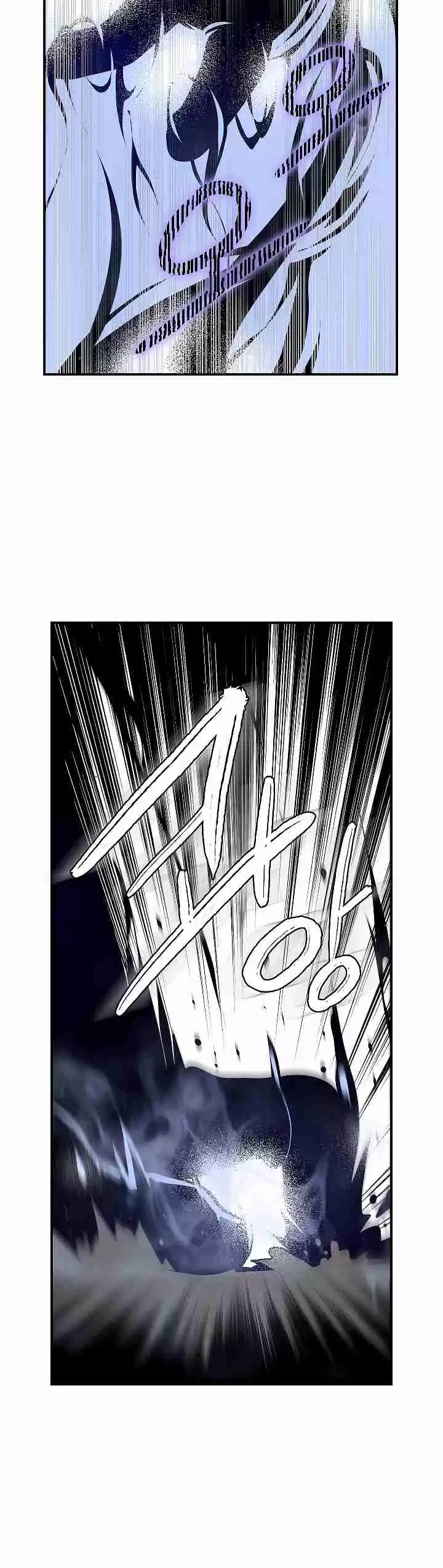 I'm Destined For Greatness! Ch. 29