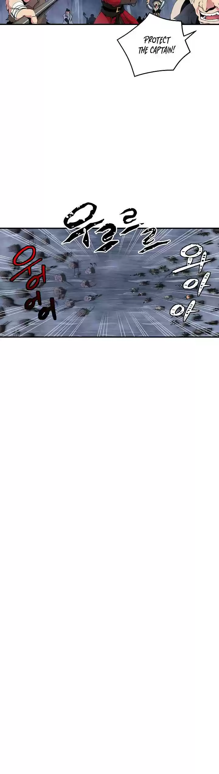 I'm Destined For Greatness! Ch. 29