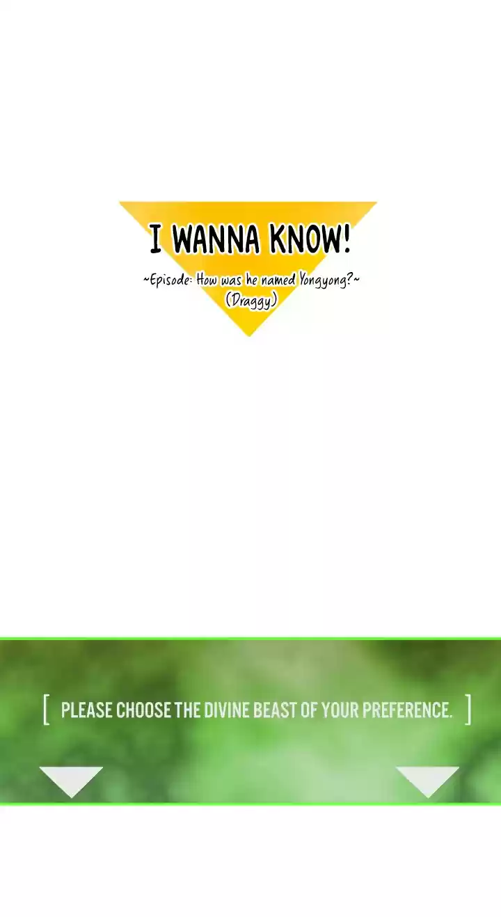 I'm Destined For Greatness! Ch. 30