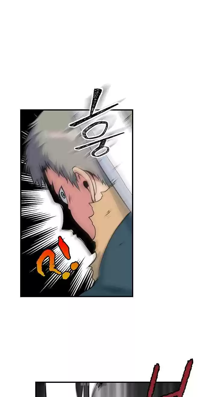 I'm Destined For Greatness! Ch. 30