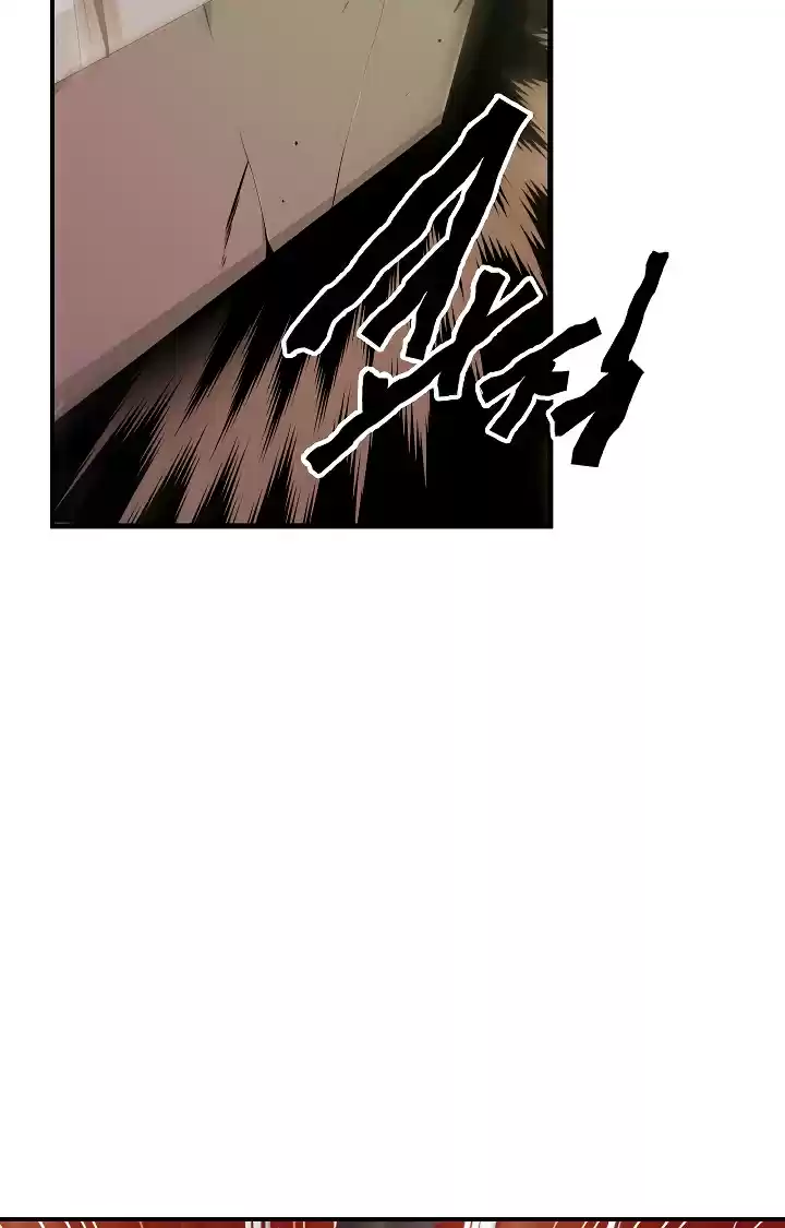 I'm Destined for Greatness! Ch. 36