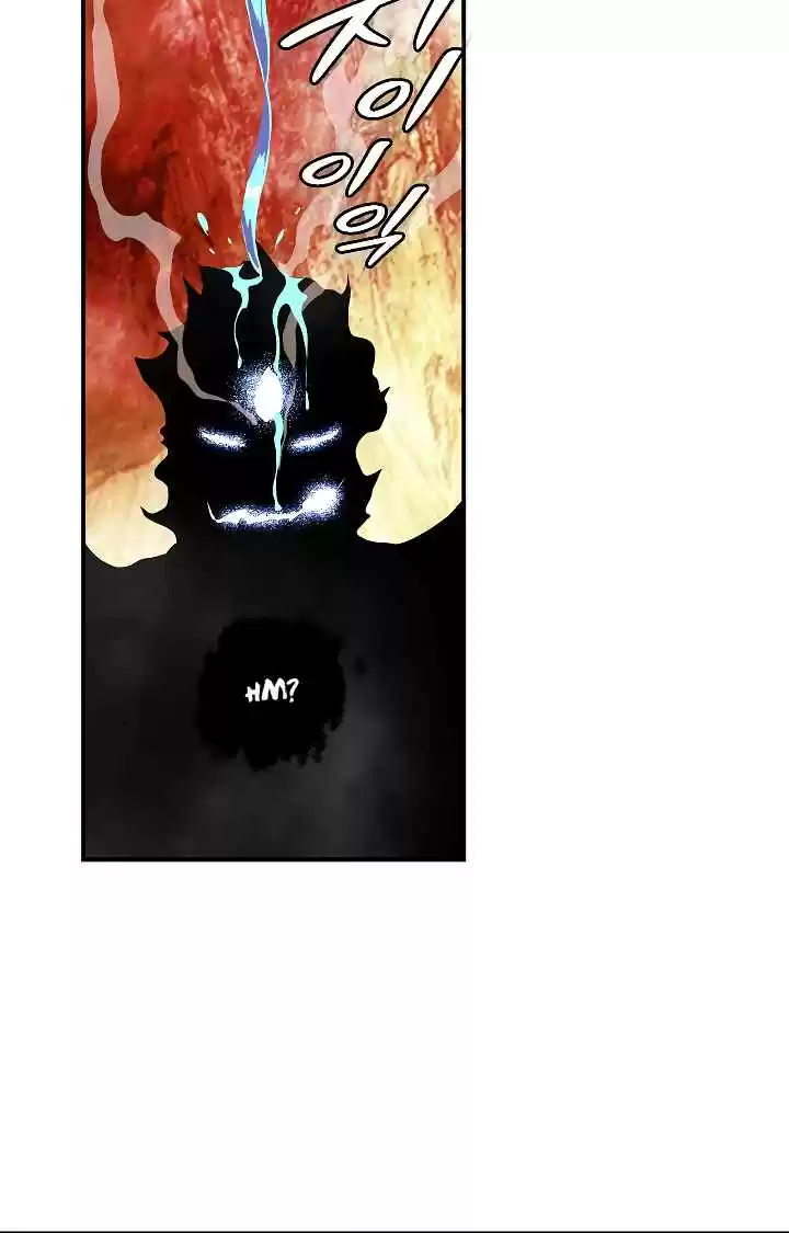 I'm Destined for Greatness! Ch. 36