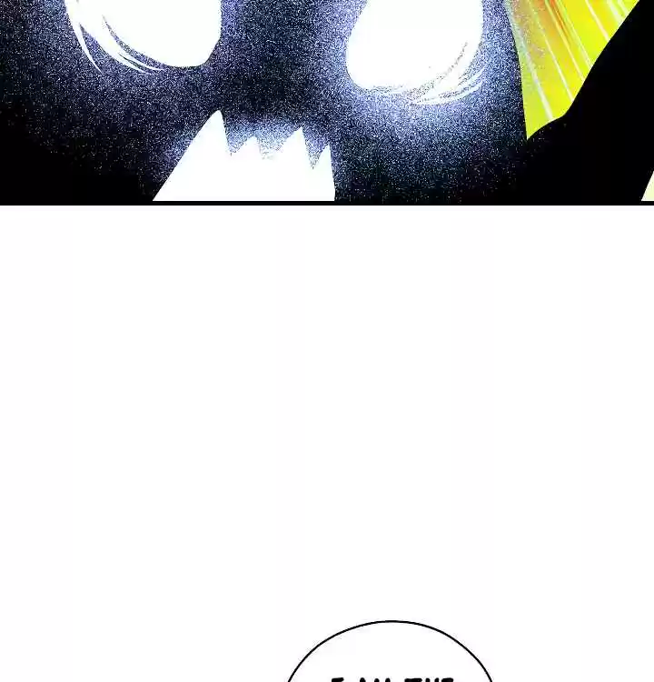 I'm Destined for Greatness! Ch. 36