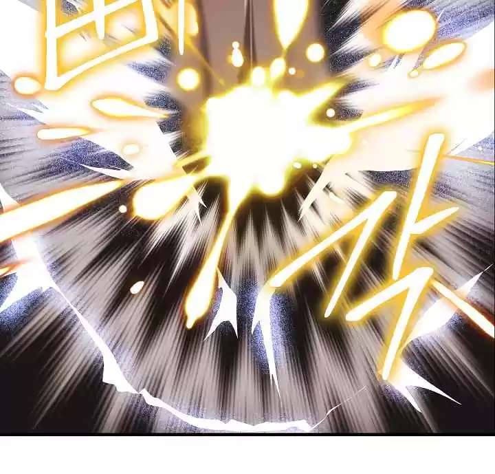 I'm Destined for Greatness! Ch. 36