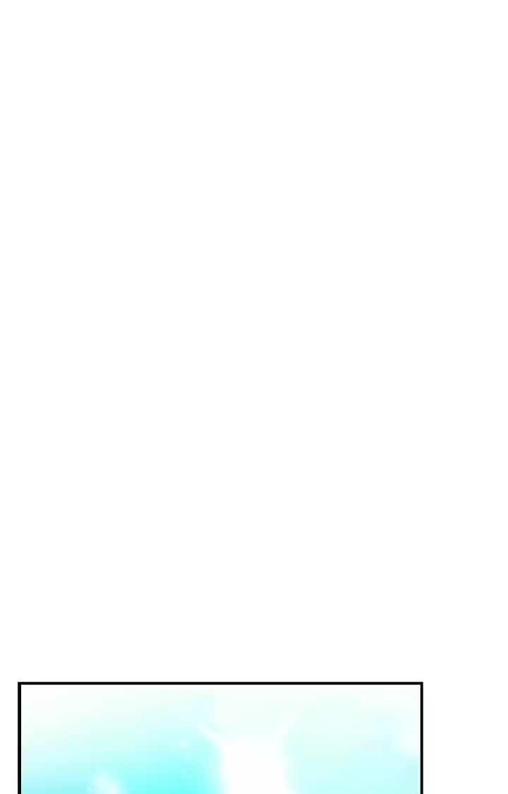 I'm Destined for Greatness! Ch. 37