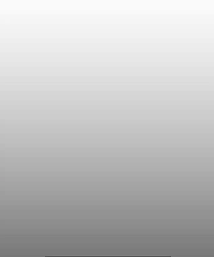 I'm Destined for Greatness! Ch. 37