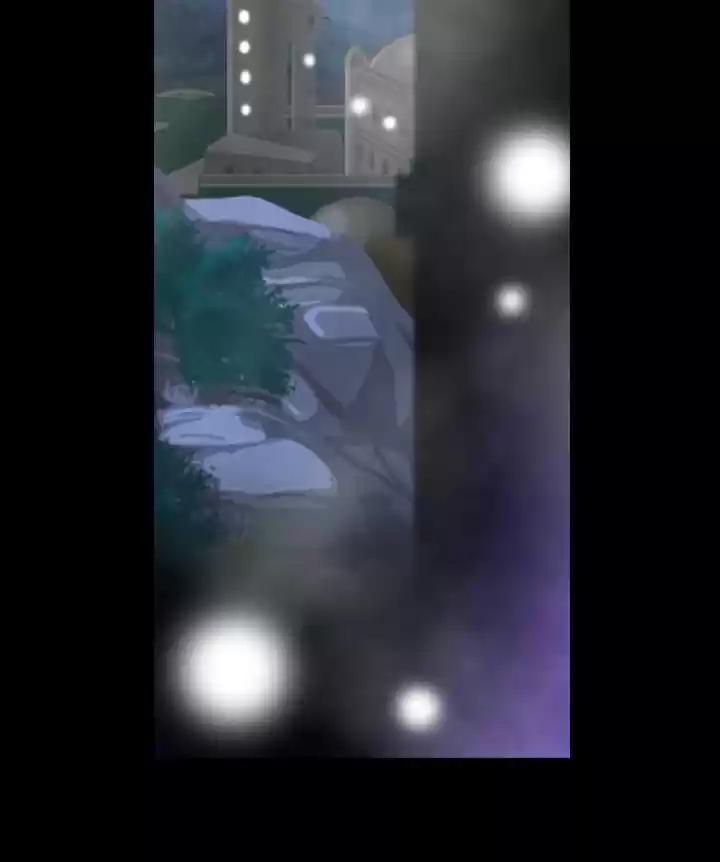 I'm Destined for Greatness! Ch. 37