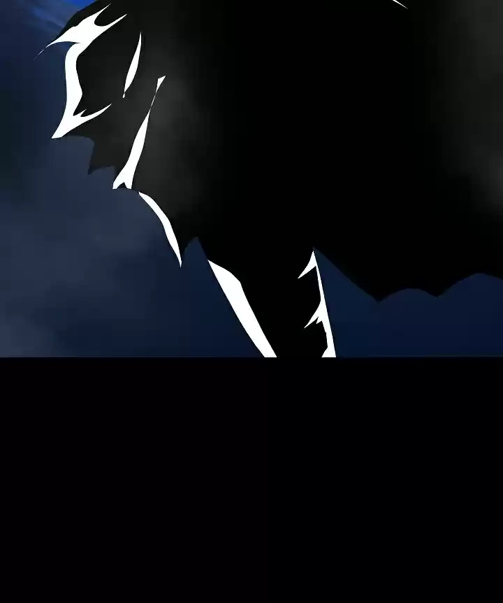 I'm Destined for Greatness! Ch. 37