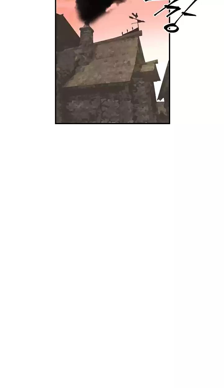 I'm Destined for Greatness! Ch. 38