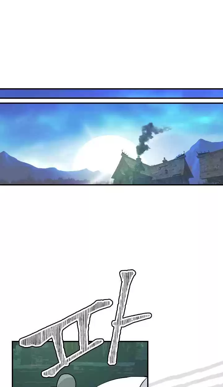 I'm Destined for Greatness! Ch. 38