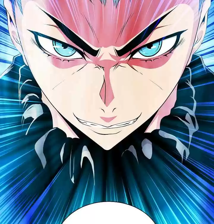 I'm Destined for Greatness! Ch. 39