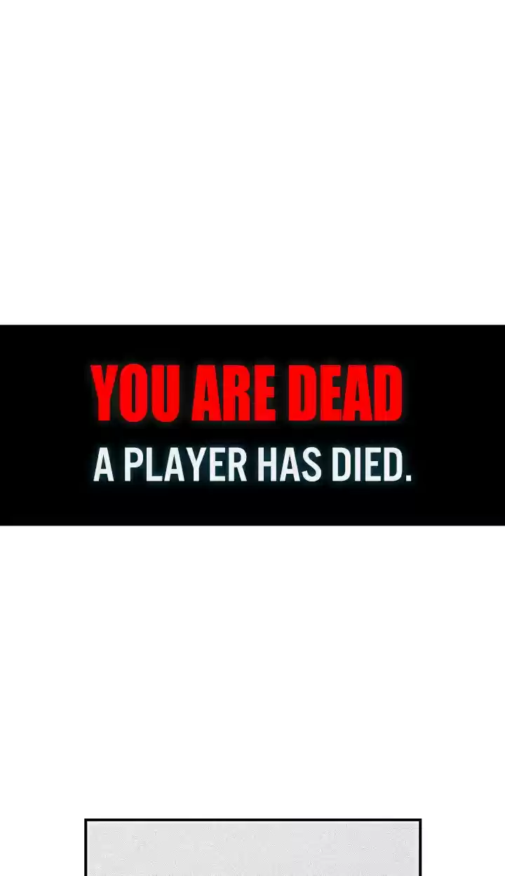 I'm Destined for Greatness! Ch. 40