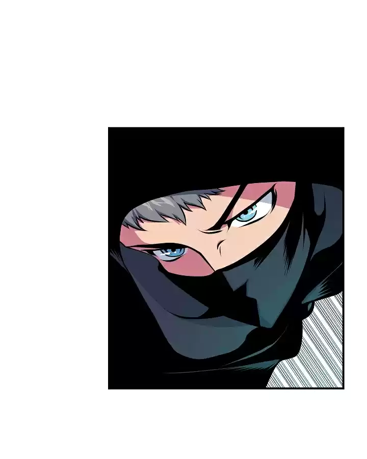 I'm Destined for Greatness! Ch. 41