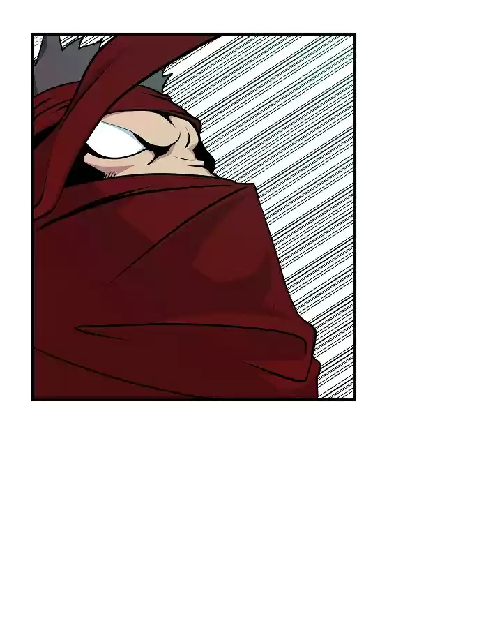 I'm Destined for Greatness! Ch. 41