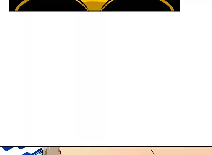 I'm Destined for Greatness! Ch. 41