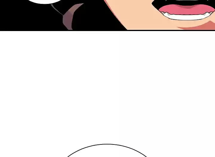 I'm Destined for Greatness! Ch. 41