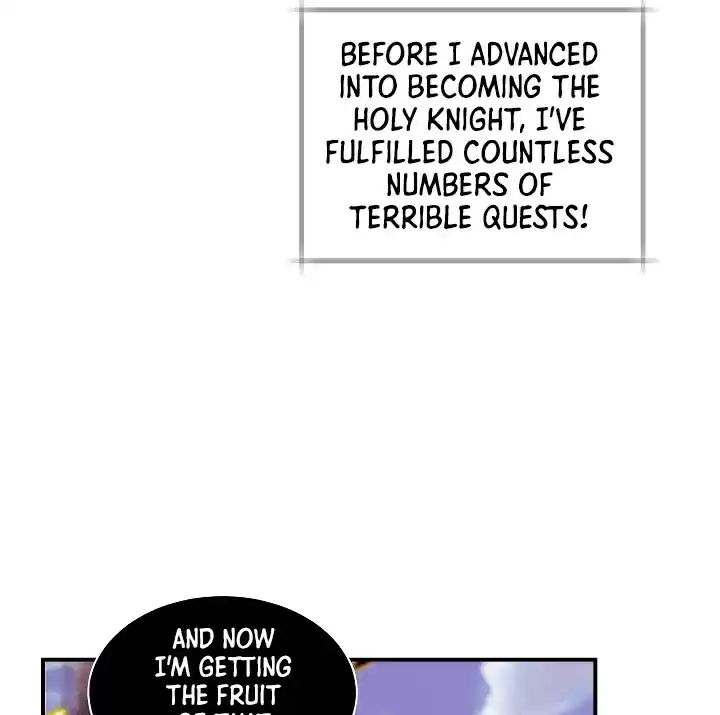 I'm Destined for Greatness! Ch. 43