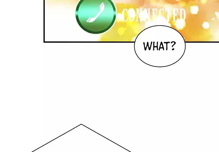 I'm Destined for Greatness! Ch. 43