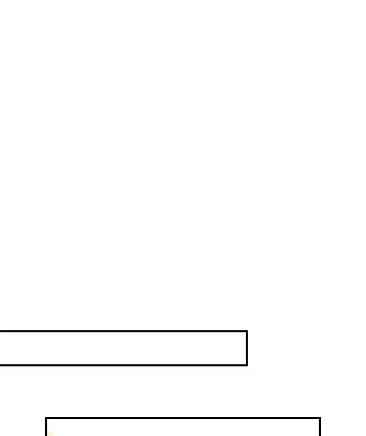 I'm Destined for Greatness! Ch. 43