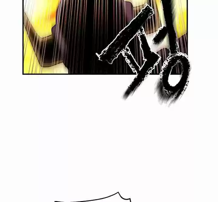 I'm Destined for Greatness! Ch. 44