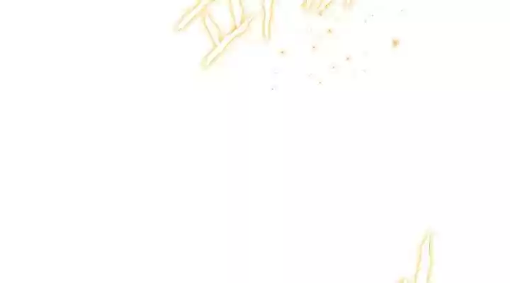 I'm Destined for Greatness! Ch. 44