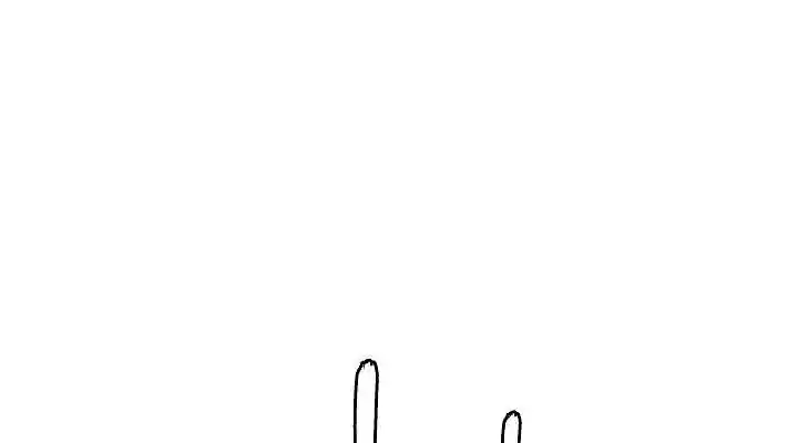 I'm Destined for Greatness! Ch. 44