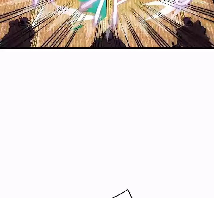 I'm Destined for Greatness! Ch. 44