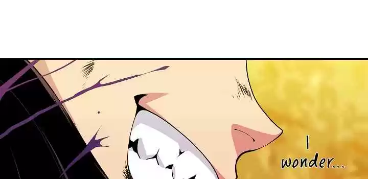 I'm Destined for Greatness! Ch. 44