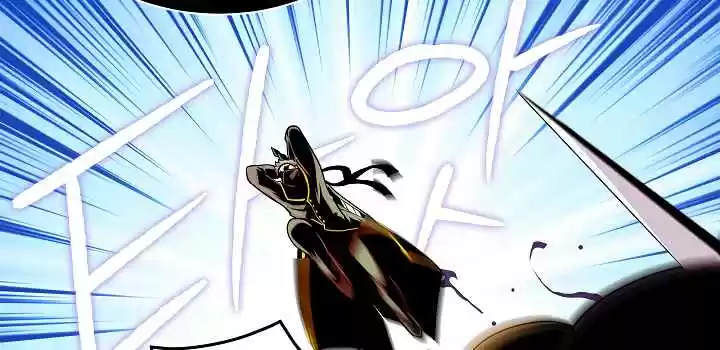 I'm Destined for Greatness! Ch. 44