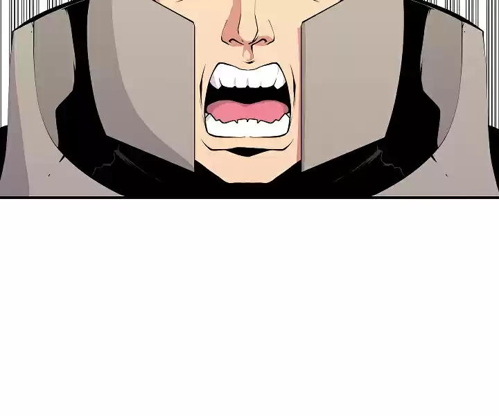 I'm Destined for Greatness! Ch. 45