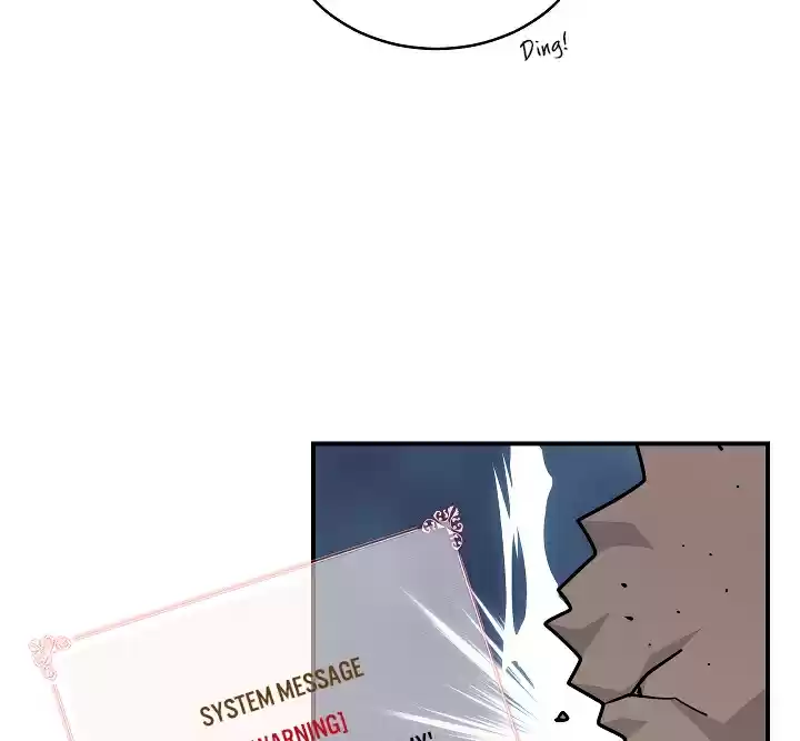 I'm Destined for Greatness! Ch. 45