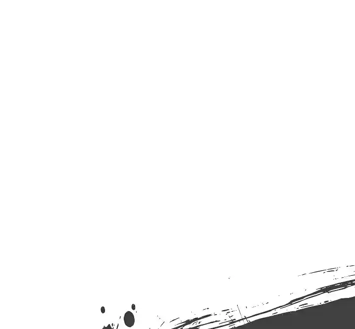 I'm Destined for Greatness! Ch. 45