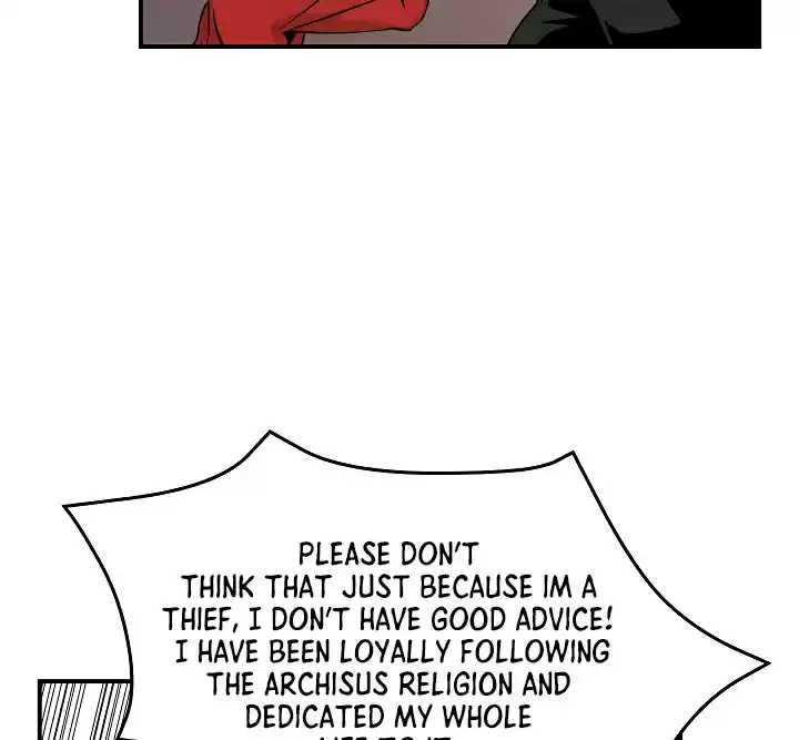 I'm Destined for Greatness! Ch. 45