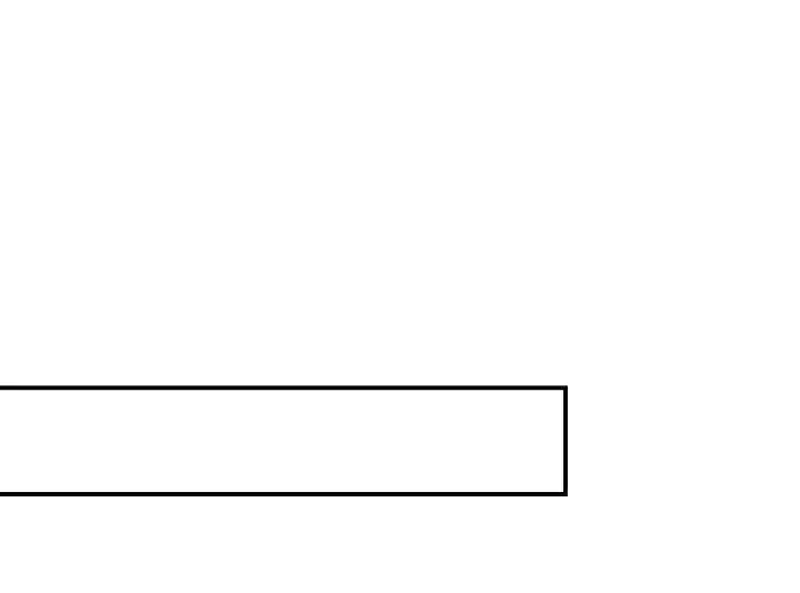 I'm Destined for Greatness! Ch. 45