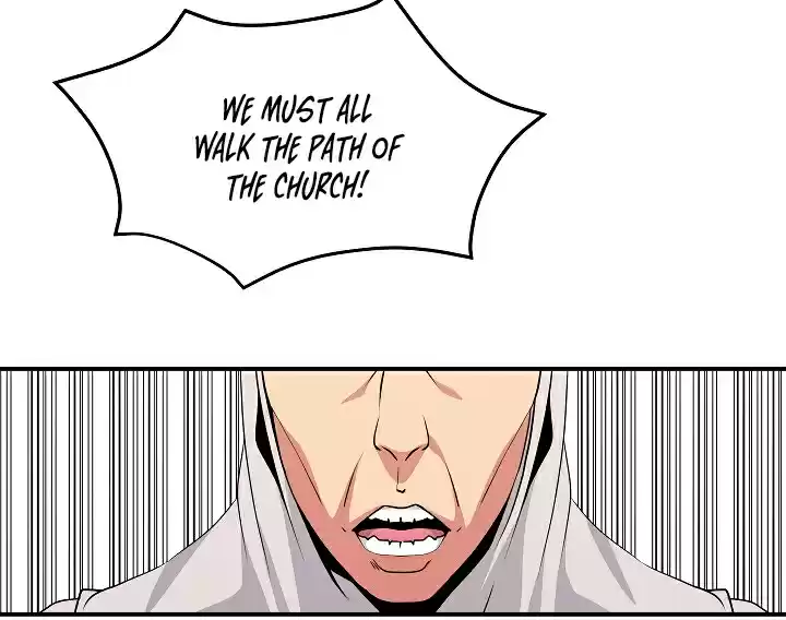 I'm Destined for Greatness! Ch. 45