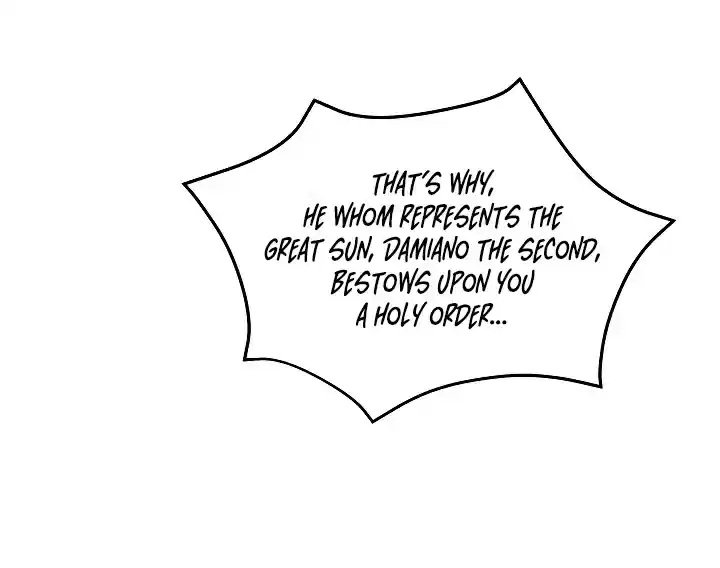 I'm Destined for Greatness! Ch. 45