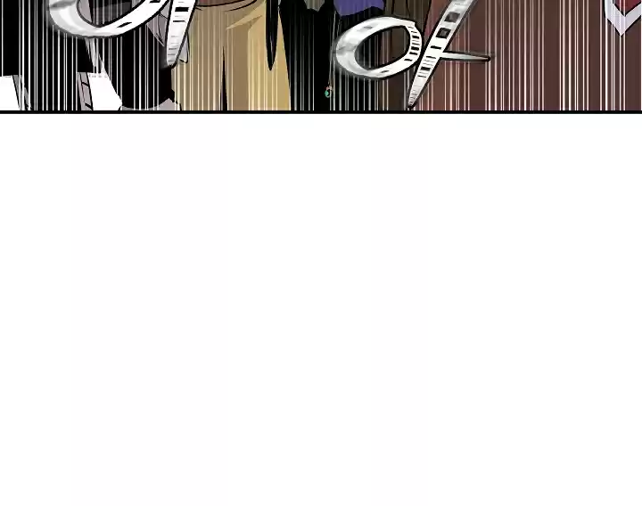 I'm Destined for Greatness! Ch. 45