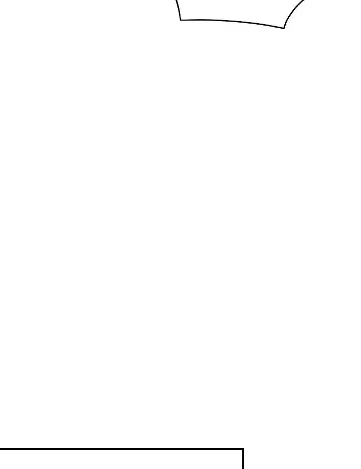 I'm Destined for Greatness! Ch. 47