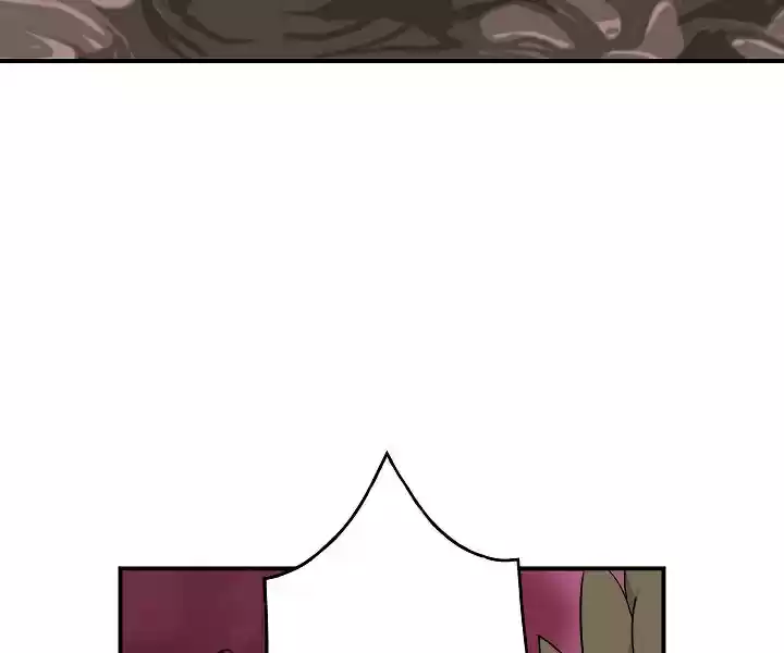 I'm Destined for Greatness! Ch. 47