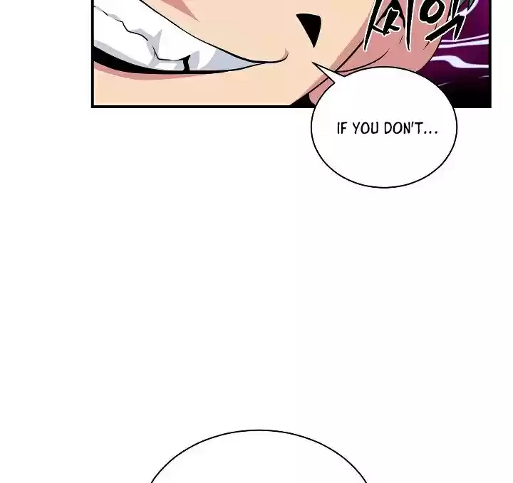 I'm Destined for Greatness! Ch. 47