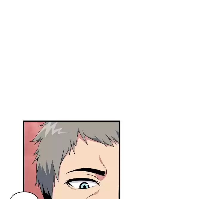 I'm Destined for Greatness! Ch. 49