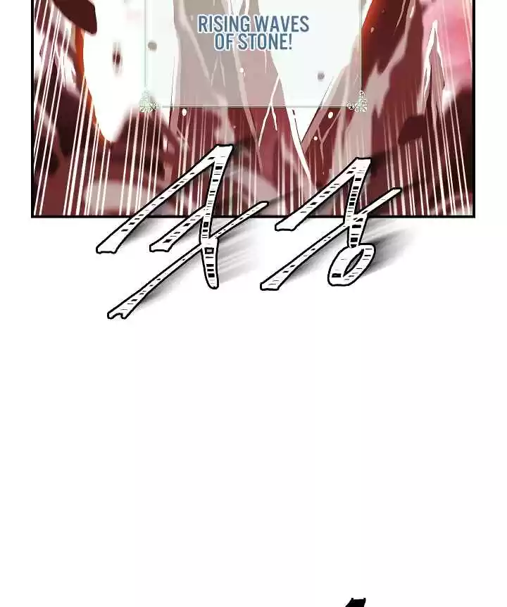 I'm Destined for Greatness! Ch. 49