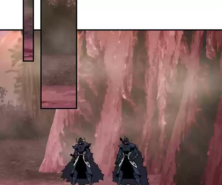 I'm Destined for Greatness! Ch. 49