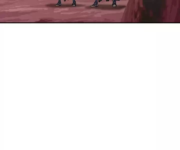 I'm Destined for Greatness! Ch. 49