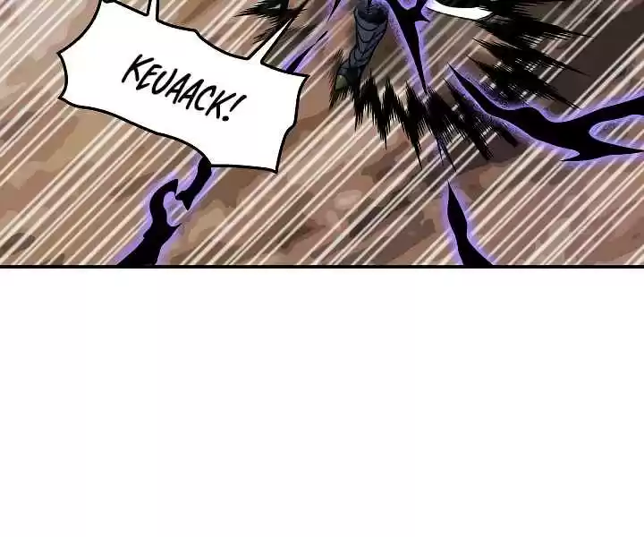 I'm Destined for Greatness! Ch. 49