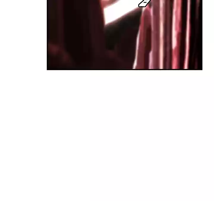 I'm Destined for Greatness! Ch. 49